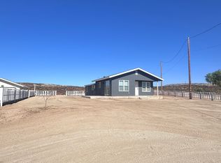 42252 Sage Rd #2, Aguanga, CA 92536