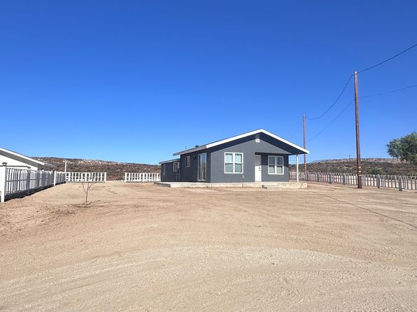 42252 Sage Rd #2