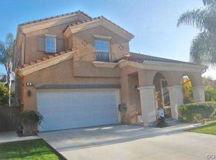 10 Avenida Fortuna, San Clemente, CA 92673