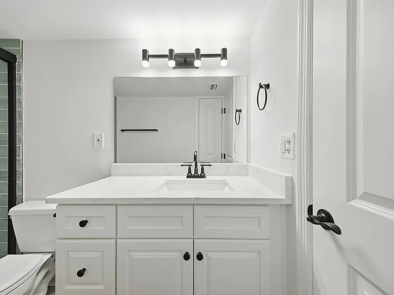 7465 Bay Island Dr S #112 — Photo 3
