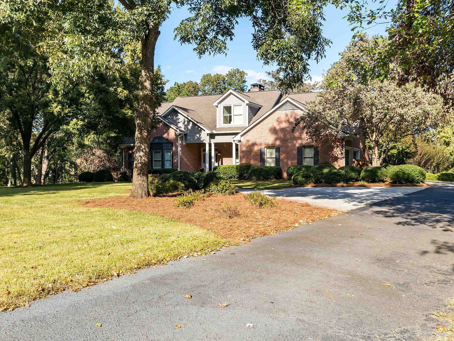 1740 H D Atha Rd, Monroe, GA 30655 Zillow