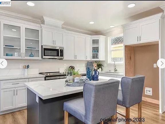 5th image of 3334 Rio Linda Blvd