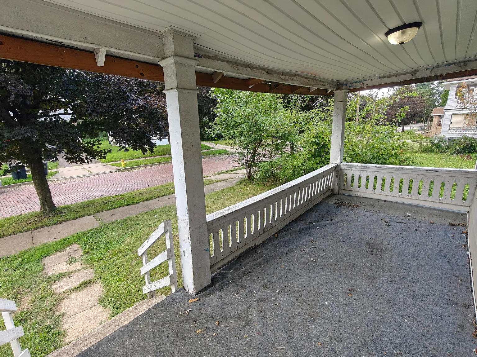 3 bed, 1.5 bath, 788 sqft, $1,200 — Photo 4