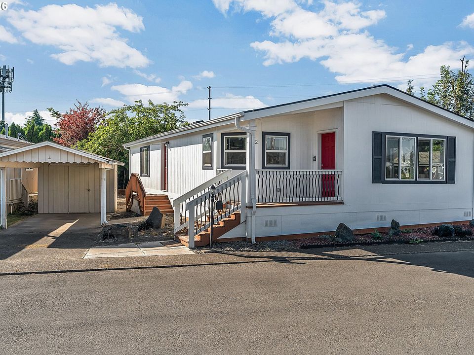 1st image of 570 N 10th Ave Unit 2