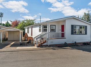 570 N 10th Ave UNIT 2, Cornelius, OR 97113