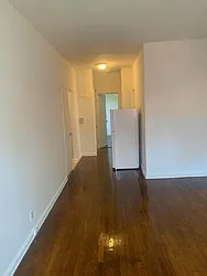 Rented by Taube Management Realty, LLC.