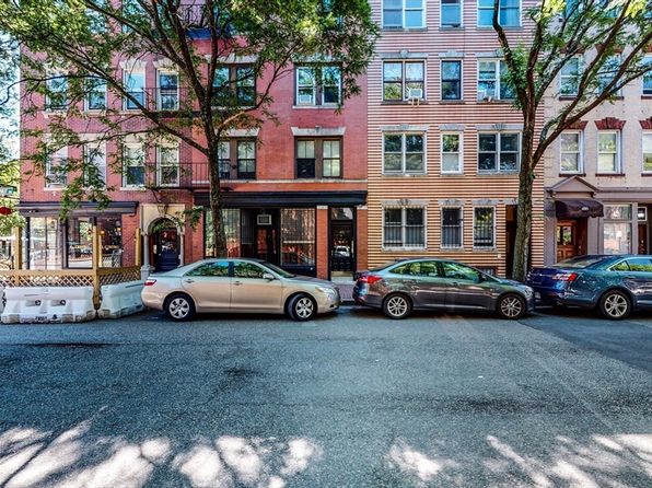 476 Shawmut Ave APT 1