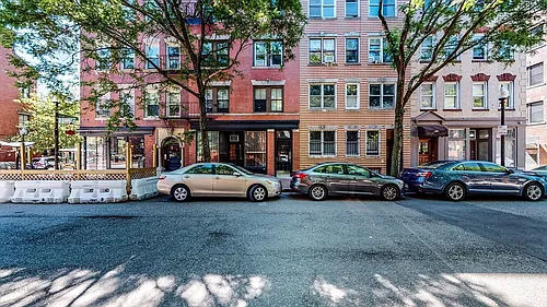 476 Shawmut Ave Photo 1