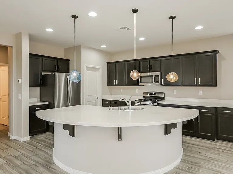9918 Rams Leap Ave — Photo 9