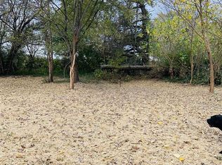 1009 S Lewis St, Glasgow, KY 42141