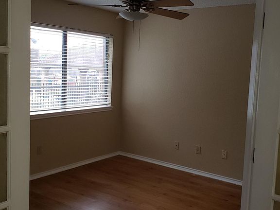2nd image of 2312 Balsam Dr #H105