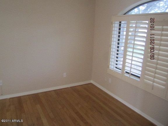 5th image of 15026 N 74th Ln