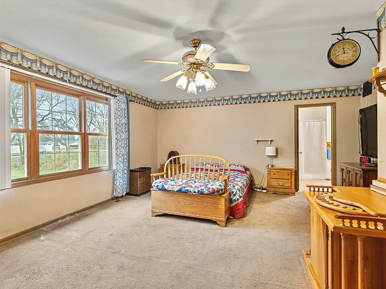 1248 S Lawler Ave — Photo 20