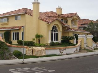 4997 Concannon Ct, San Diego, CA 92130