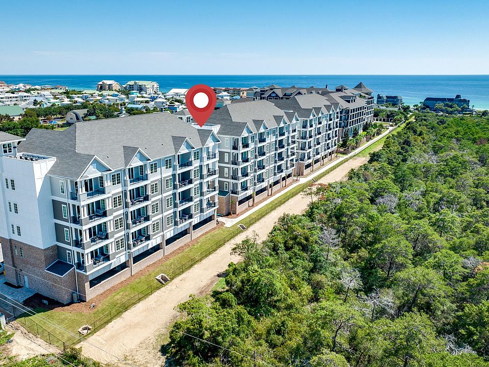 206 Henderson Resort Way 5401, Destin, FL 32541 MLS 936869 Zillow