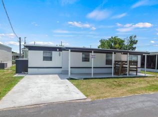 550 Woodpecker Pike, Winter Haven, FL 33881