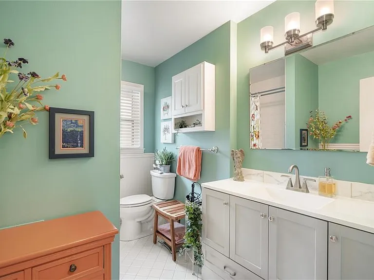 8830 Ivanhoe Trl — Photo 21