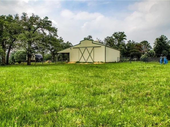 10610 County Road 322, Caldwell, TX 77836