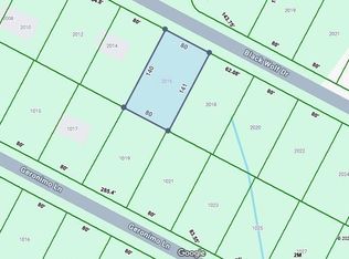 2016 Black Wolf Dr, Crossville, TN 38572