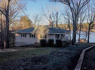 1487 Kingfisher Dr, Ridgeway, SC 29130