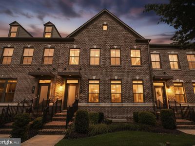 402 Redbridge St, Middle River, MD, 21220