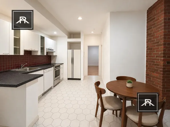 54 Park Vale Ave #9, Allston, MA 02134