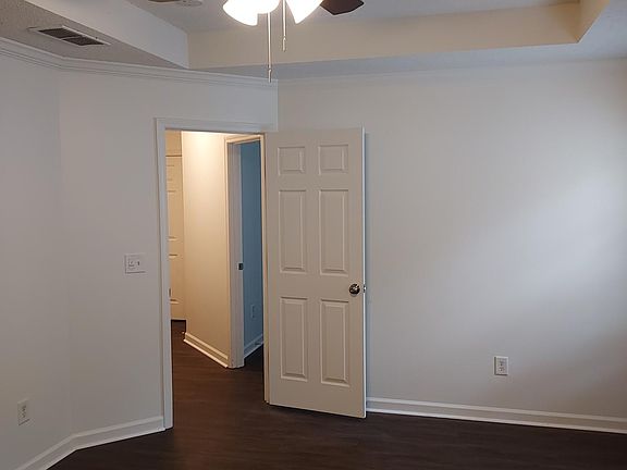5th image of 8578 Guthrie Dr