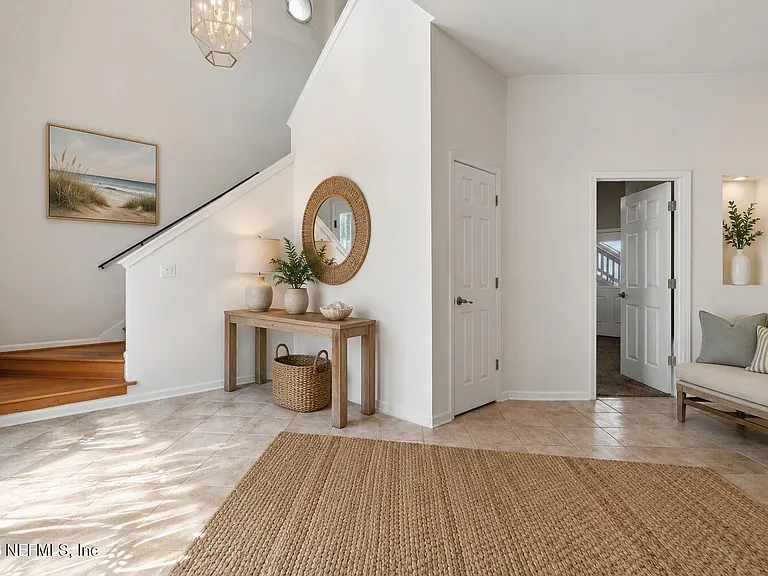 149 Beachside Dr — Photo 9