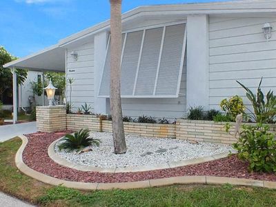 19 Coronado Dr, Englewood, FL, 34223