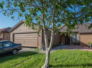 16 Julia Ave, Salinas, CA 93906