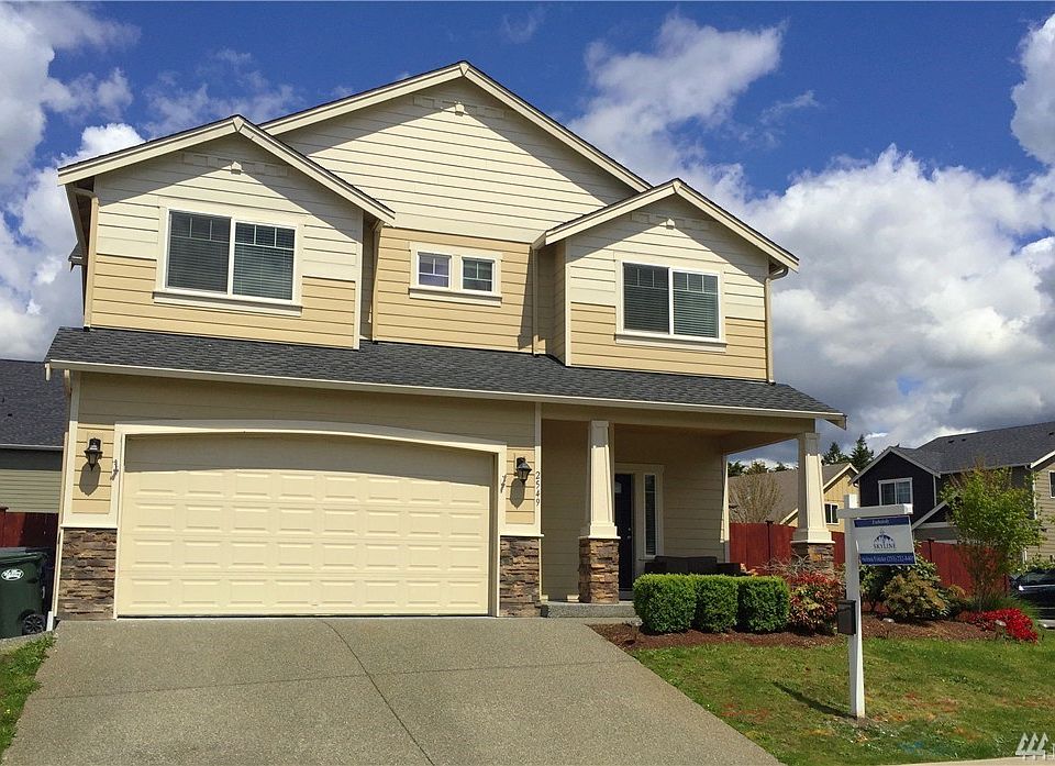 1st image of 2549 165th St E