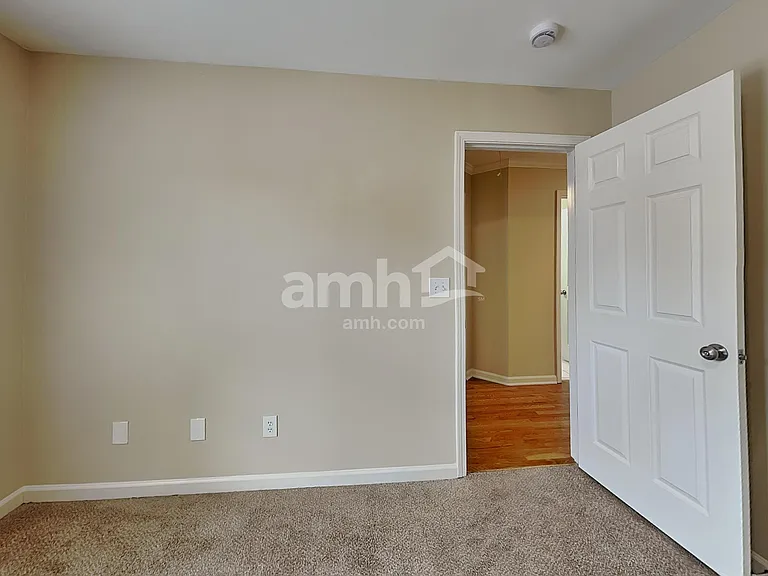 2177 Bakers Mill Rd — Photo 17