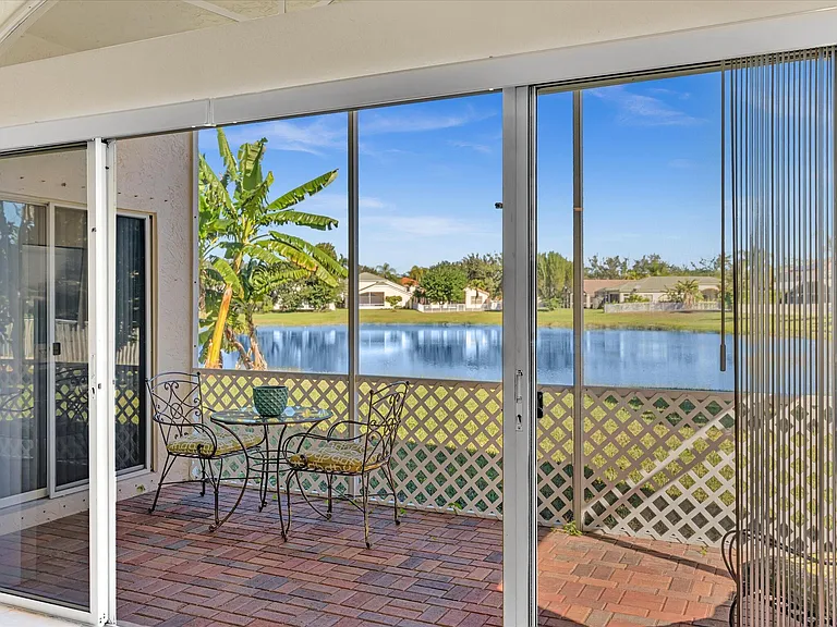4194 Bluff Harbor Way — Photo 35