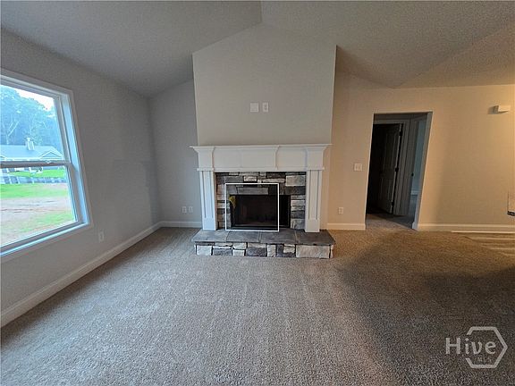 5th image of 150 Northridge Drive