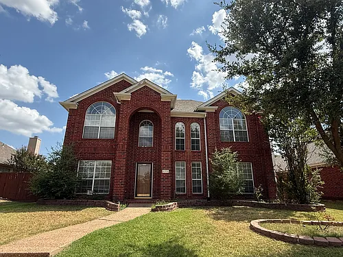 4316 Giovanni Dr Photo 1