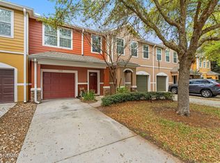 13338 Low Tide Way, Jacksonville, FL 32258