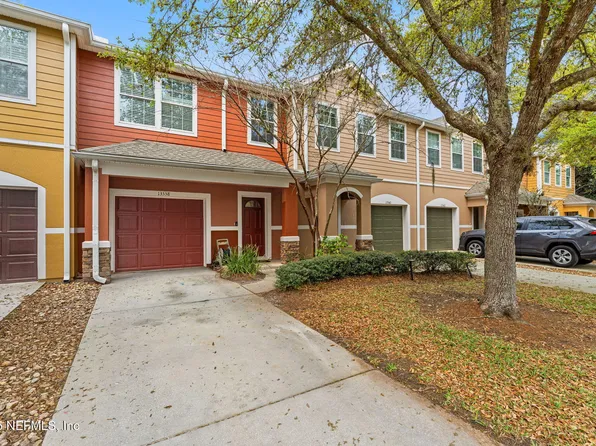 13338 LOW TIDE Way, Jacksonville, FL 32258