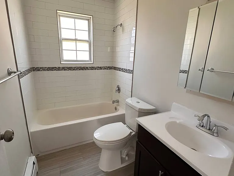 580 Patten Ave #55 — Photo 4