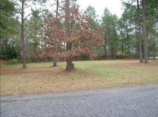 2789 Porcher Dr, Sumter, SC 29150