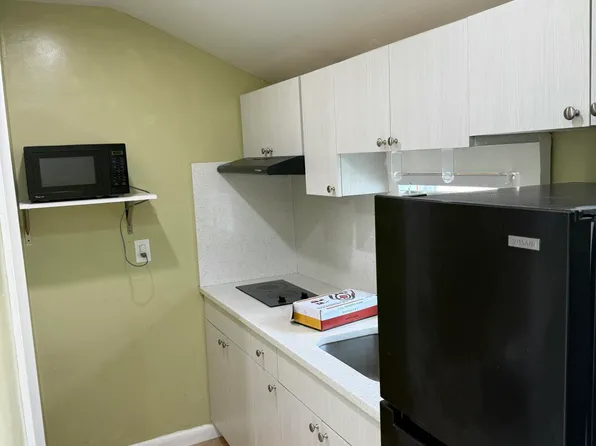 4204 N Browning Dr, West Palm Beach, FL 33406