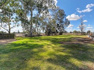 8315 Palladay Rd, Elverta, CA 95626