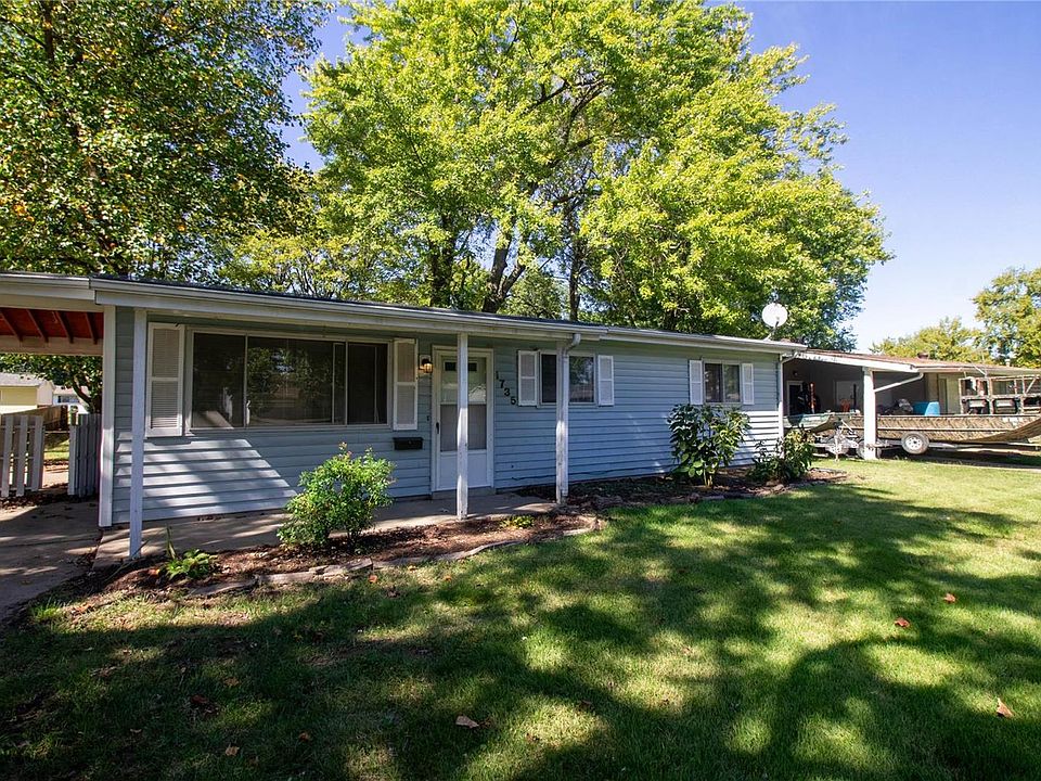 1st image of 1735 Kay Dr