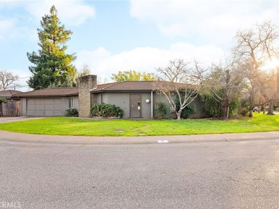 2 Kingston Cir, Chico, CA, 95926