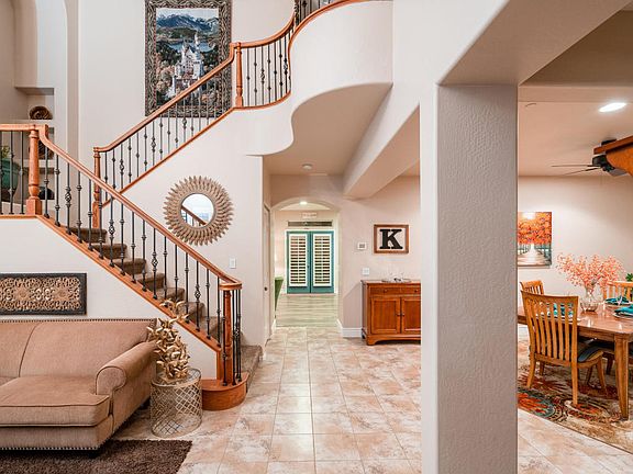 3rd image of 15294 W Old Oak Ln