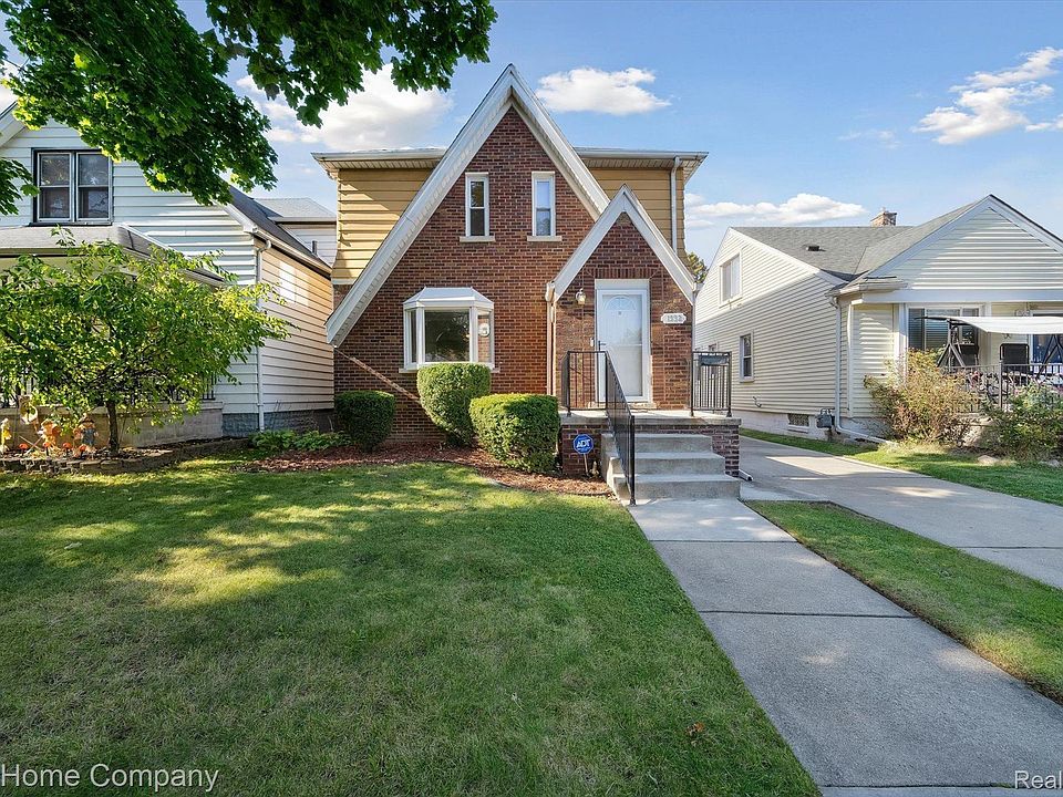 1st image of 1532 Ethel Ave
