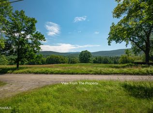 Northwest Hl, Williamstown, MA 01267