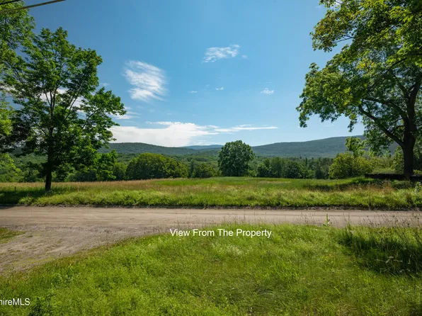 Northwest Hl, Williamstown, MA 01267