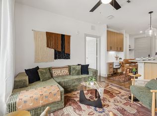 10820 S Interstate Highway 35 Frontage Road Fl 2 #Id1592289p, Austin, TX 78748