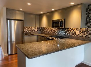 256 1/2 S 3rd St FLOOR 2, Philadelphia, PA 19106