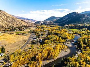 8590 Highway 410 #0A478DBAE, Naches, WA 98937